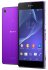 Sony Xperia Z2